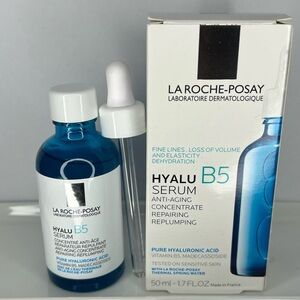 La Roche Posay Hyalu B5 Setum